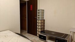 Blk 331 Tah Ching Road (Jurong West), HDB Executive #577122401